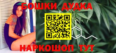 mix Бузулук