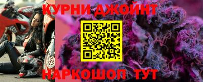 mix Бузулук