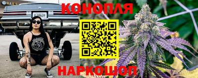 mix Бузулук