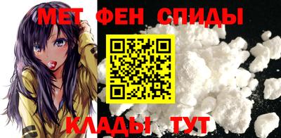 mix Бузулук